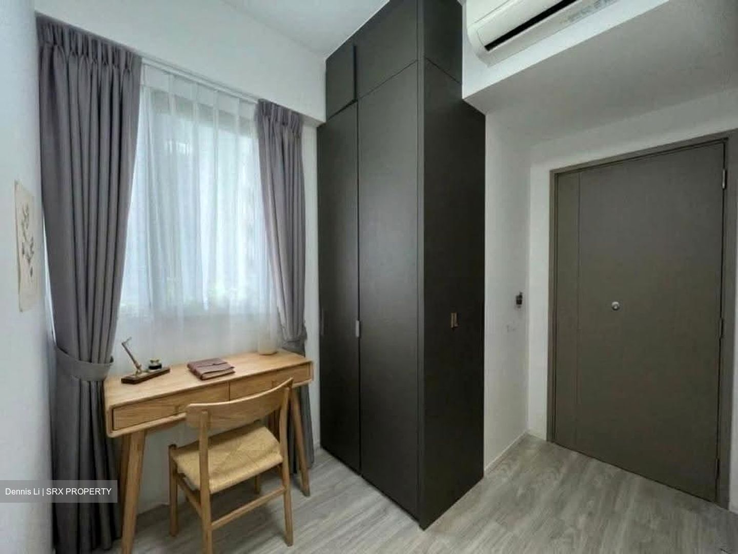 Bidadari Park Drive (D13), Condominium #631075421